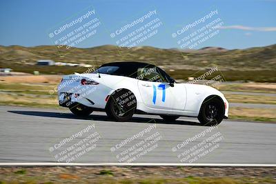 media/Feb-3 Lotus Club of SoCal (Sat) [[bd5762305a]]/Intermediate Run Group/Session 2 (Turn 2)/